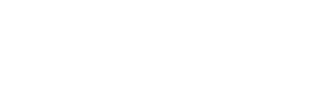 Tri Om Yoga Logo